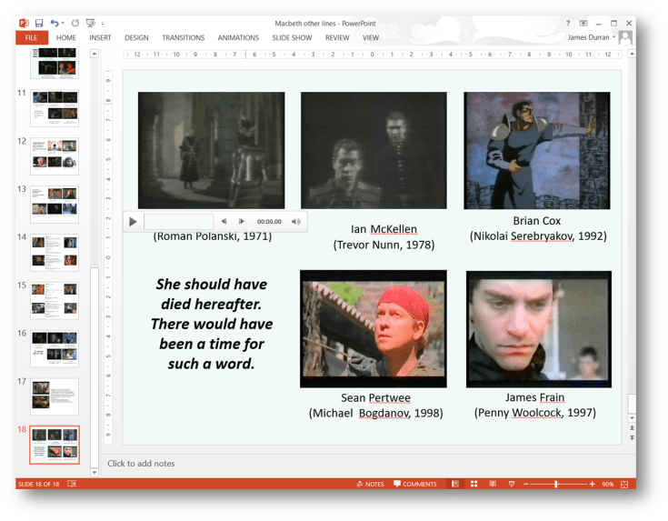 Screenshot weary.png