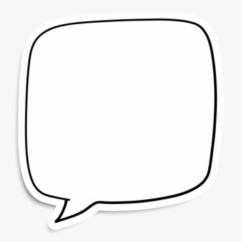 2cff040969e0c3e3fbb2caacfb1fb4b4