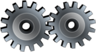 cogs.png